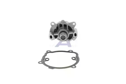 Водяной насос / прокладка AISIN для NISSAN INTERSTAR Фургон (X70) dCI 90